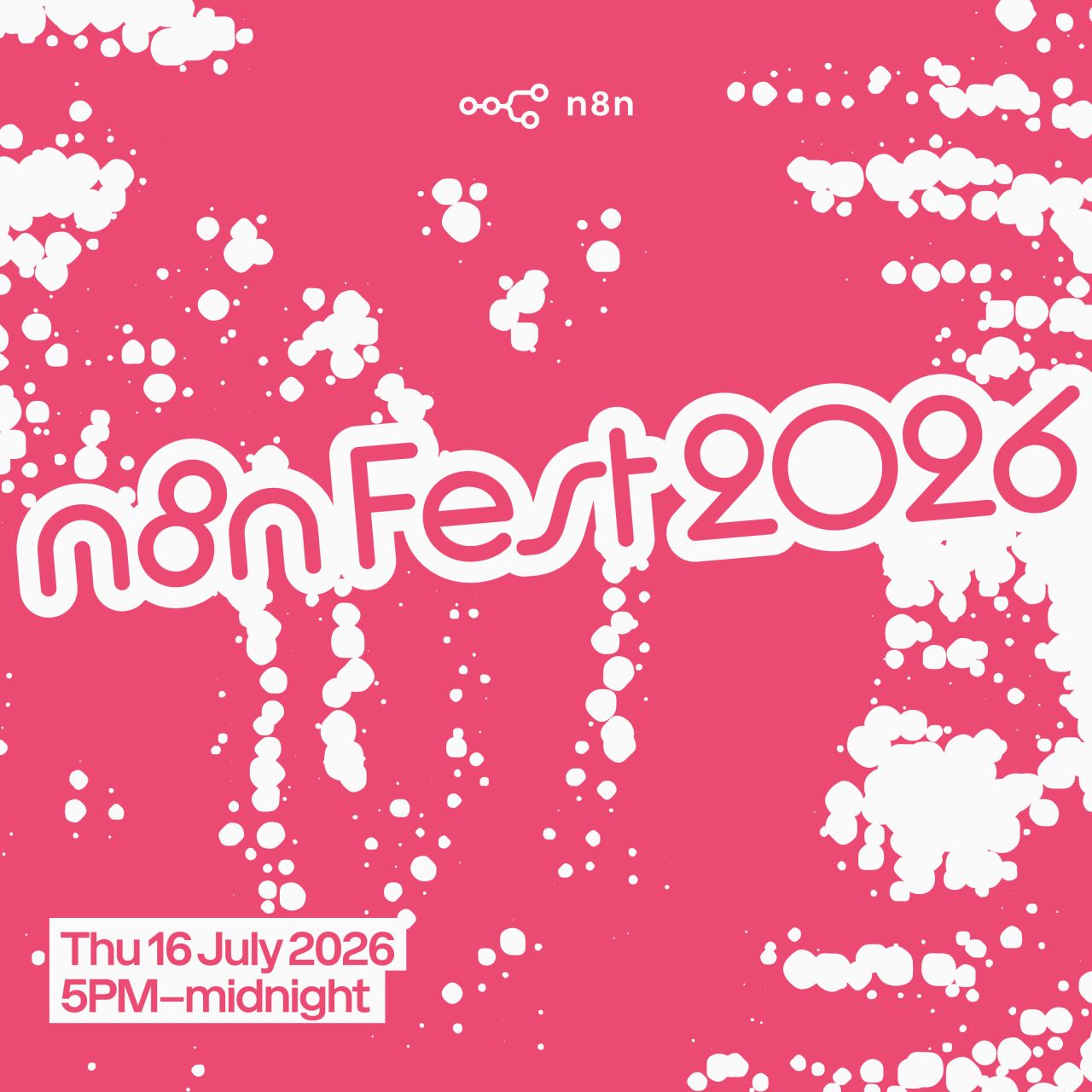 n8n ad creative