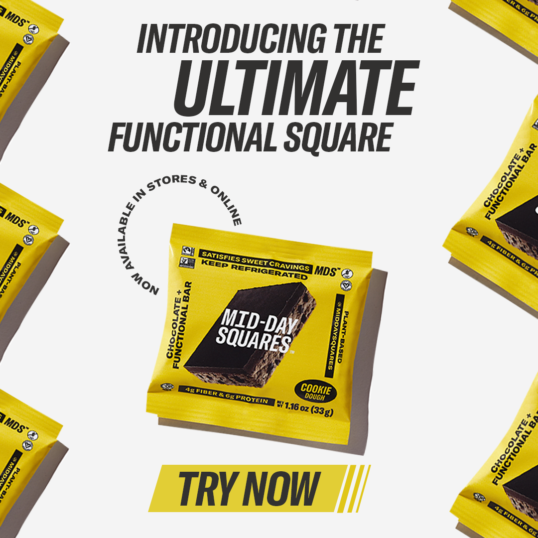 Mid-Day Squares ad creative