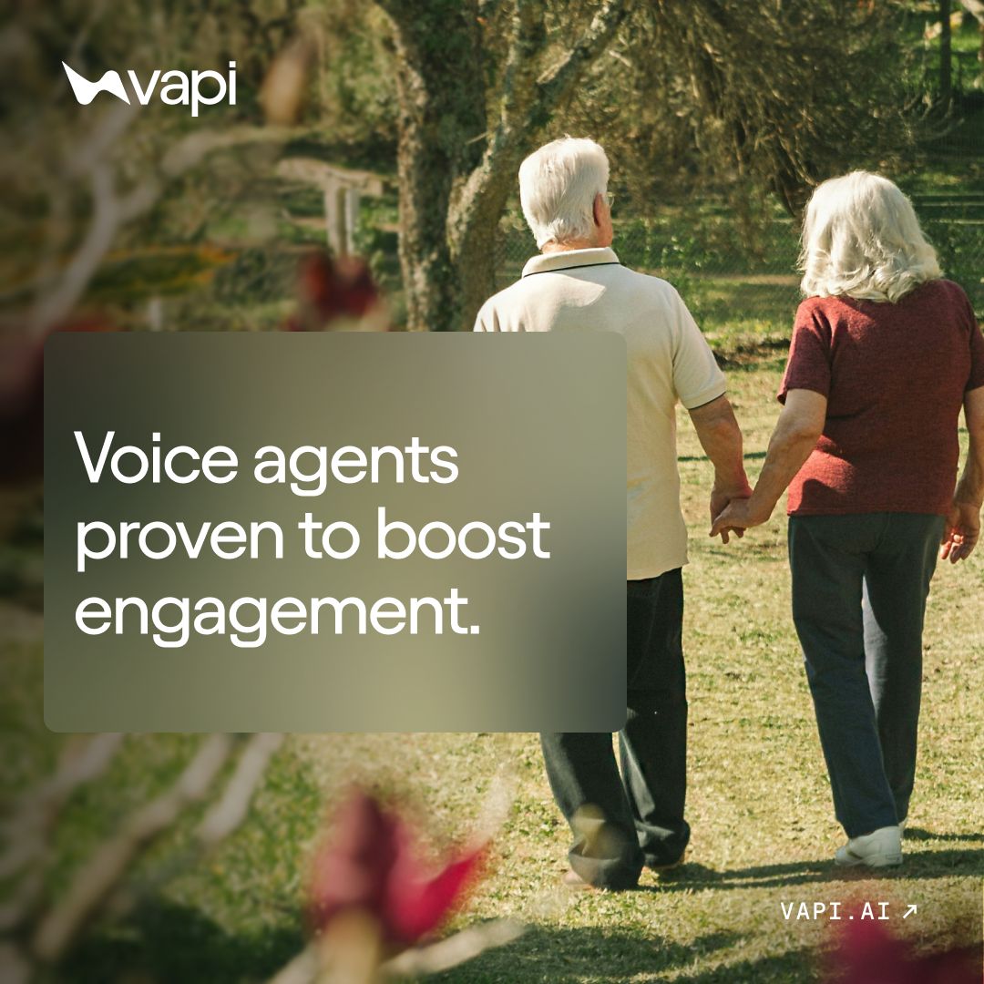 Vapi ad creative