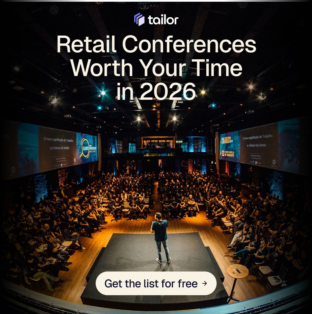 Tailor ad creative
