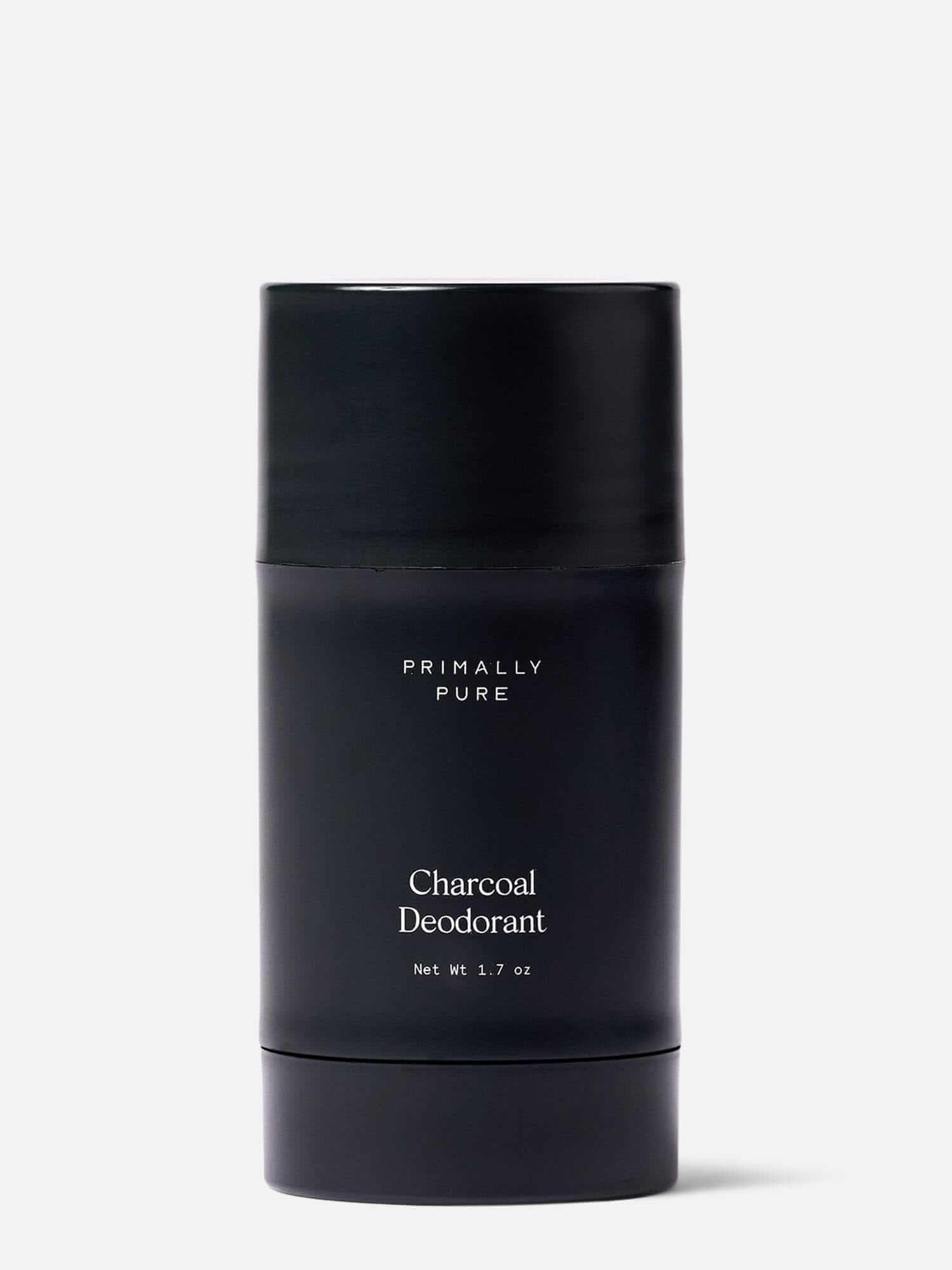 Primally Pure ad creative