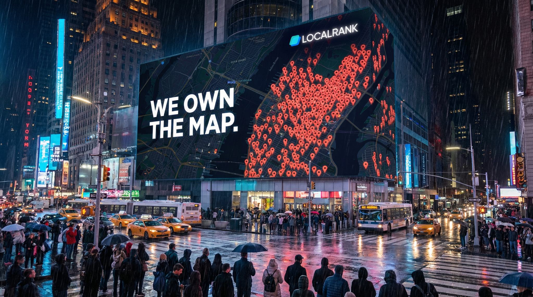 LocalRank.so ad creative